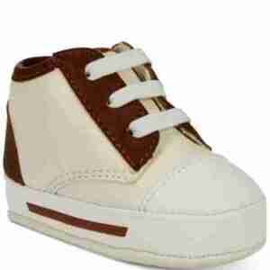 First Impressions Sneakers